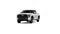 2026 Toyota Tundra i-FORCE MAX Platinum i-FORCE MAX