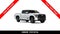 2026 Toyota Tundra i-FORCE MAX Platinum i-FORCE MAX