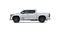 2026 Toyota Tundra i-FORCE MAX Platinum i-FORCE MAX