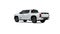 2026 Toyota Tundra i-FORCE MAX Platinum i-FORCE MAX