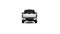 2026 Toyota Tundra i-FORCE MAX Platinum i-FORCE MAX