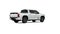 2026 Toyota Tundra i-FORCE MAX Platinum i-FORCE MAX