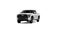 2026 Toyota Tundra i-FORCE MAX Platinum i-FORCE MAX