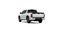 2026 Toyota Tundra i-FORCE MAX Platinum i-FORCE MAX