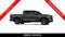 2026 Toyota Tundra i-FORCE MAX Platinum i-FORCE MAX