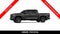 2026 Toyota Tundra i-FORCE MAX Platinum i-FORCE MAX