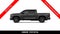 2026 Toyota Tundra i-FORCE MAX Platinum i-FORCE MAX