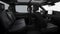 2026 Toyota Tundra i-FORCE MAX Platinum i-FORCE MAX