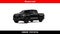2026 Toyota Tundra 4WD TRD Pro Hybrid