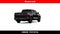 2026 Toyota Tundra 4WD TRD Pro Hybrid