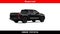 2026 Toyota Tundra 4WD TRD Pro Hybrid