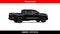 2026 Toyota Tundra 4WD TRD Pro Hybrid