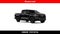 2026 Toyota Tundra 4WD TRD Pro Hybrid