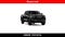 2026 Toyota Tundra 4WD TRD Pro Hybrid