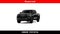 2026 Toyota Tundra 4WD TRD Pro Hybrid