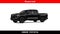 2026 Toyota Tundra 4WD TRD Pro Hybrid