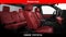2026 Toyota Tundra 4WD TRD Pro Hybrid