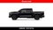 2026 Toyota Tundra 4WD TRD Pro Hybrid