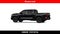 2026 Toyota Tundra 4WD TRD Pro Hybrid
