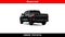 2026 Toyota Tundra 4WD TRD Pro Hybrid