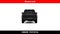2026 Toyota Tundra 4WD TRD Pro Hybrid