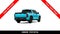 2026 Toyota Tundra 4WD TRD Pro Hybrid