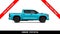 2026 Toyota Tundra 4WD TRD Pro Hybrid
