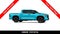2026 Toyota Tundra 4WD TRD Pro Hybrid