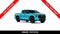 2026 Toyota Tundra 4WD TRD Pro Hybrid