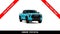 2026 Toyota Tundra 4WD TRD Pro Hybrid