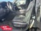 2025 Toyota Tundra 4WD TRD Pro Hybrid