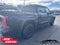 2025 Toyota Tundra 4WD TRD Pro Hybrid