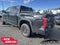 2025 Toyota Tundra 4WD TRD Pro Hybrid