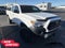 2019 Toyota TACOMA SR SR