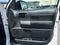 2012 Toyota TUNDRA 4X4 Double Cab 5.7L V8 6-Spd AT (Natl)