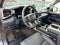 2024 Toyota TUNDRA 4X4 Limited