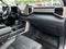 2024 Toyota TUNDRA 4X4 Limited