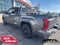 2024 Toyota TUNDRA 4X4 Limited