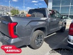 2024 Toyota TUNDRA 4X4 Limited
