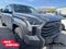 2024 Toyota TUNDRA 4X4 Limited