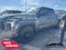 2024 Toyota TUNDRA 4X4 Limited