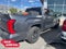 2024 Toyota TUNDRA 4X4 Limited