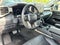 2024 Toyota TUNDRA 4X4 Limited