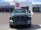 2024 Toyota TUNDRA 4X4 Limited