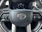 2024 Toyota TUNDRA 4X4 Limited