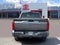 2024 Toyota TUNDRA 4X4 Limited