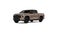 2026 Toyota Tundra 4WD Limited