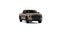 2026 Toyota Tundra 4WD Limited