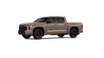 2026 Toyota Tundra 4WD Limited