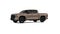 2026 Toyota Tundra 4WD Limited